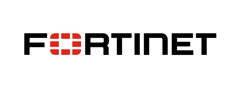 FORTINET