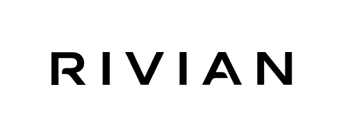 RIVIAN